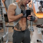 Leaked pigra onlyfans leaked