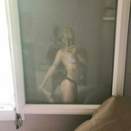 Leaked pikselnatasha onlyfans leaked