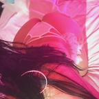 Leaked pikuuforever onlyfans leaked