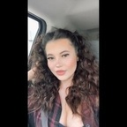 Leaked pilarsitaa_ onlyfans leaked