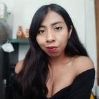 Leaked pimienta_pimienta onlyfans leaked