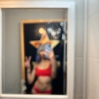 Leaked pimpcess-marie onlyfans leaked