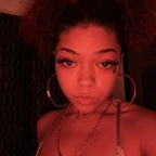 Leaked pimpcessbreezy onlyfans leaked