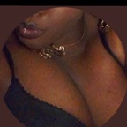 Leaked pimpcesspeachhhh onlyfans leaked