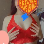 Leaked pimpspleasure onlyfans leaked