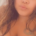 Leaked pinaystar onlyfans leaked