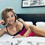 Leaked pinaytranslove onlyfans leaked