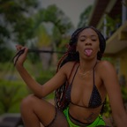 Leaked pinenginja onlyfans leaked