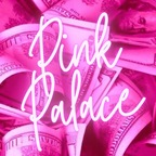 Leaked pink_palacepro onlyfans leaked