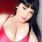 Leaked pinkbabyy69 onlyfans leaked