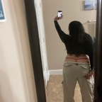 Leaked pinkbarbie01 onlyfans leaked