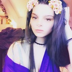 Leaked pinkbunnie95 onlyfans leaked