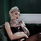 Leaked pinkie_belle onlyfans leaked