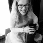 Leaked pinkiecows717 onlyfans leaked