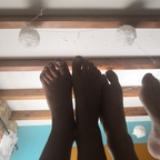 Leaked pinkinky onlyfans leaked