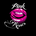 Leaked pinkkisses1 onlyfans leaked