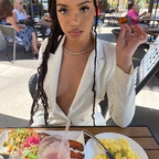 Leaked pinklovve123 onlyfans leaked