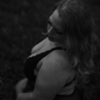 Leaked pinkprincess-1 onlyfans leaked