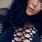 Leaked pinkpuss101 onlyfans leaked