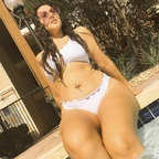 Leaked pinkpussy3000 onlyfans leaked