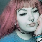 Leaked pinkranch onlyfans leaked
