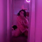 Leaked pinky_bee13 onlyfans leaked