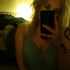 Leaked pinkyboo onlyfans leaked