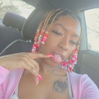 Leaked pinkybratz onlyfans leaked