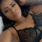 Leaked pinkymonroe onlyfans leaked