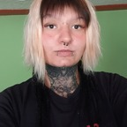 Leaked pinkypiie onlyfans leaked