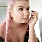Leaked pinuprosie onlyfans leaked