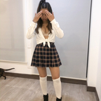 Leaked pinzon onlyfans leaked