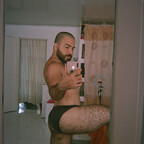 Leaked pipehenao22 onlyfans leaked