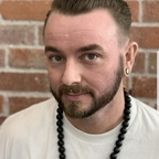 Leaked pipmonkey onlyfans leaked