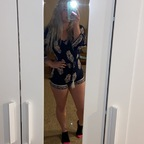 Leaked pipss onlyfans leaked
