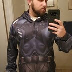 Leaked piratemerp onlyfans leaked