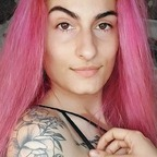 Leaked piscesbaby_99 onlyfans leaked