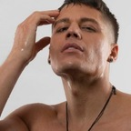 Leaked piscespotion onlyfans leaked