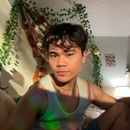 Leaked piscesxoxo onlyfans leaked