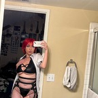 Leaked pissbaby666 onlyfans leaked