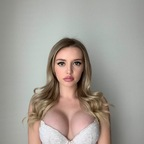 Leaked pistollll onlyfans leaked