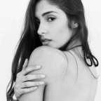 Leaked pitaaa onlyfans leaked