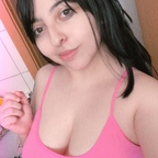Leaked pititinha onlyfans leaked