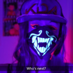 Leaked pitykitty.pk onlyfans leaked