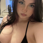 Leaked pix3lbaby onlyfans leaked