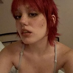 Leaked pixi3grl onlyfans leaked