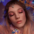 Leaked pixie.spark onlyfans leaked