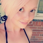 Leaked pixiechu onlyfans leaked