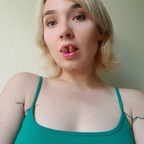 Leaked pixiepulsar onlyfans leaked