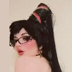 Leaked pixxay onlyfans leaked